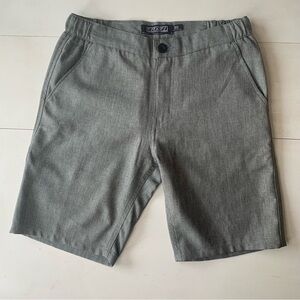 Men’s Ezekiel Shorts size 30
Item #B02